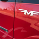Image for article titled For $8,500, Does This 2008 Ford Expedition Limited Bring The Funk?